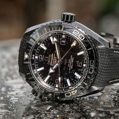 omega watches lowest price|omega watch original price.